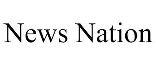 NEWS NATION trademark