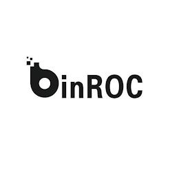 BINROC trademark