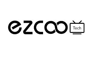 EZCOO TECH trademark