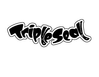 TRIPLESEAL trademark