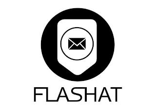 FLASHAT trademark