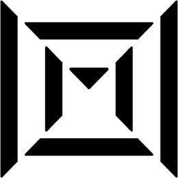 M trademark