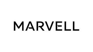 MARVELL trademark