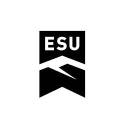 ESU trademark