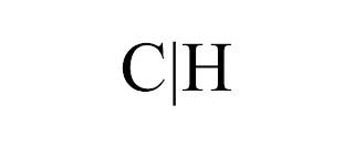 C|H trademark