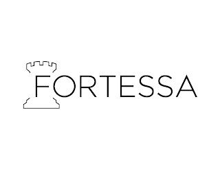 FORTESSA trademark