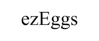 EZEGGS trademark