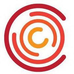 CCCC trademark