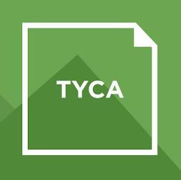 TYCA trademark