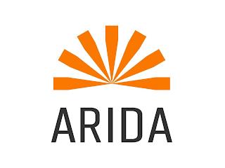 ARIDA trademark