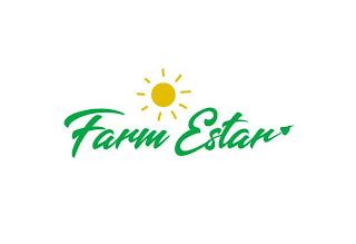 FARM ESTAR trademark