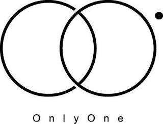 ONLY ONE trademark