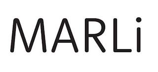 MARLI trademark