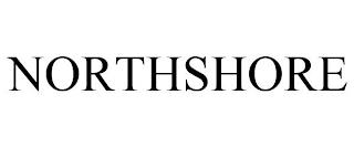 NORTHSHORE trademark