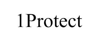 1PROTECT trademark