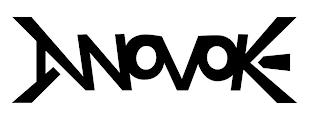 INNOVOKE trademark