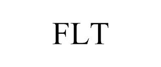 FLT trademark