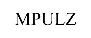 MPULZ trademark