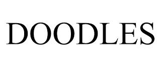 DOODLES trademark