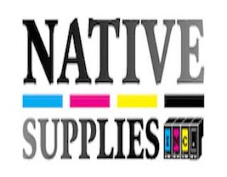 NATIVE SUPPLIES INC. trademark