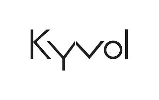 KYVOL trademark