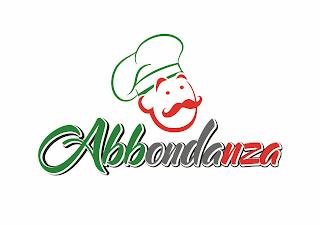 ABBONDANZA trademark