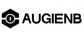 AUGIENB trademark