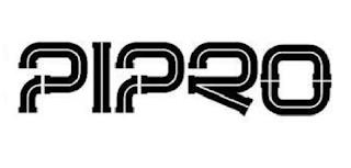 PIPRO trademark