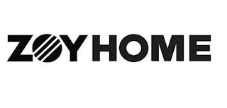 ZOYHOME trademark