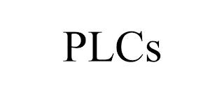 PLCS trademark