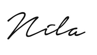 NILA trademark