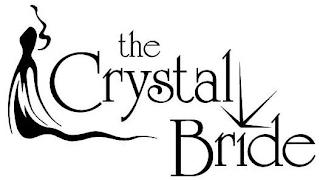 THE CRYSTAL BRIDE trademark