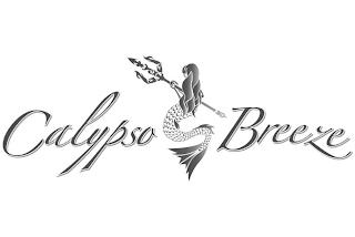 CALYPSO BREEZE trademark