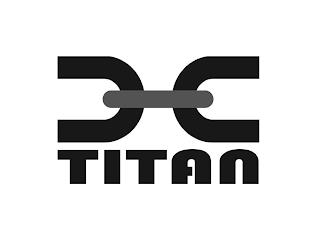 TITAN trademark