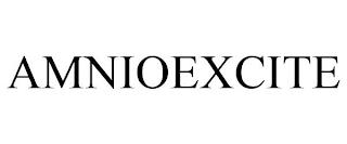 AMNIOEXCITE trademark