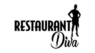 RESTAURANT DIVA trademark