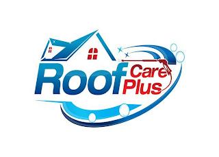 ROOFCARE PLUS trademark