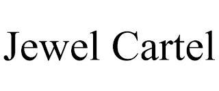 JEWEL CARTEL trademark