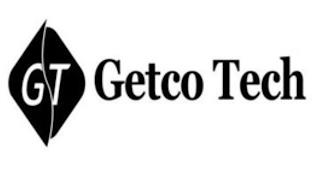 GT GETCO TECH trademark