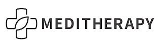 MEDITHERAPY trademark