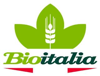 BIOITALIA trademark