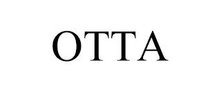 OTTA trademark