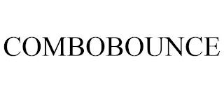 COMBOBOUNCE trademark