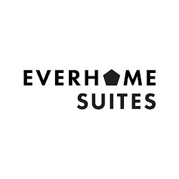 EVERHOME SUITES trademark