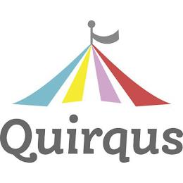 QUIRQUS trademark