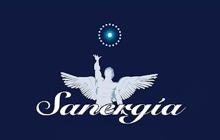 SANERGÍA trademark