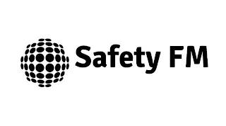 SAFETY FM trademark