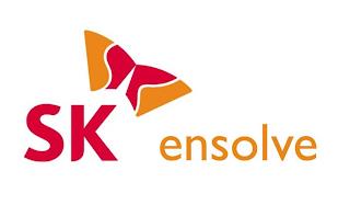 SK ENSOLVE trademark