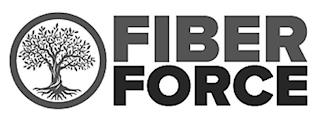 FIBER FORCE trademark