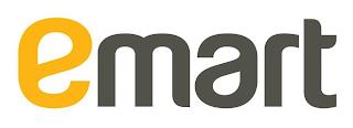 EMART trademark